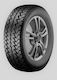 Chengshan Sportcat CSC 302 245/75R16 111T Summer Tire for Passenger Car