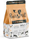 Pooch & Mutt Primal 1.5kg Ξηρά Τροφή Σκύλων χωρίς Σιτηρά με Αρνί