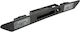 NTY Door handle with installation Trunk Audi A3 / A4 / A5 / A8 / Quattro / S4 / S8 EZC-AU-103