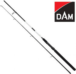 Dam Base-X Spin Dam Base-X Spin