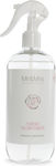 Mr & Mrs Fragrance Duftspray mit Duft Talkumpud...