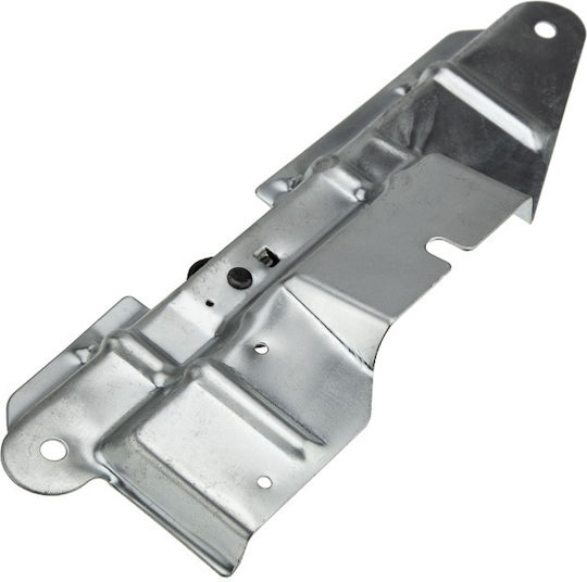 Lock Base with Trunk Placement for Volkswagen VW Bora '98> /Jetta '05> /Passat B5 Sedan 96>05 EZC-VW-223