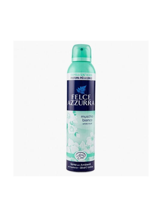 Felce Azzurra Fragrance Spray 1pcs 250ml