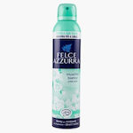 Felce Azzurra Spray Aromatic 1buc 250ml