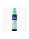 Felce Azzurra Fragrance Spray 1pcs 250ml