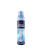 Felce Azzurra Ароматен спрей Класическо с аромат Felce Azzurra Classic 250мл