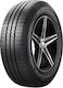 Winrun W30016 195/75R16 107E-Commerce-Website 8PR Sommerreifen Reifen für Leicht-Lkw