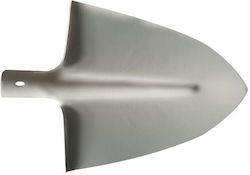 Nakayama SSF615 Flat Shovel Νο2 051473