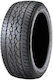 Winrun W42415 235/75R15 105T All-Terrain Sommerreifen für 4x4 / SUV Fahrzeug