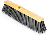 Broom Refill S7912744