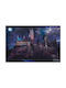 Pyramid International Afiș Harry Potter - Hogwarts 91.5x61.5cm