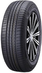 Winrun W15714 155/65R14 75T Θερινό για Επιβατικό