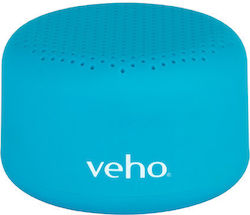 Veho M3