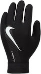 Nike Jr Acdmy Therma Fit Γάντια Τερματοφύλακα Π...