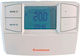 Immergas Crono 7 Digital Thermostat für den Raum