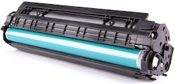 Develop TN-626 Γνήσιο Toner Laser Εκτυπωτή Κυαν...
