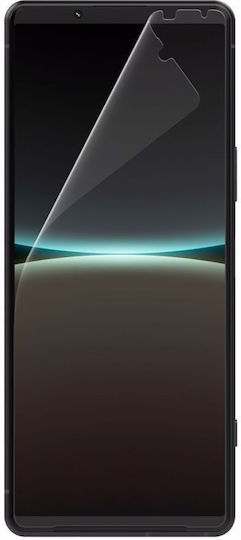 Spigen Neo Flex Screen Protector 2τμχ (Xperia 5 IV)