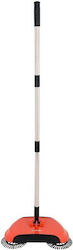Lund 3-in-1 Σκούπα 67163