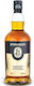 Single Malt Ουίσκι 21 Ετών Σκωτίας 46% 700ml