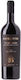 Imperator Κρασί Valia Calda Cabernet Sauvignon Ερυθρό Ξηρό 750ml