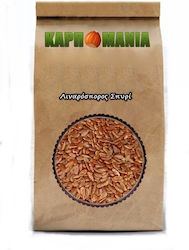 Flaxseed Spiri 250gr