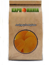 Dried Apricot 1000gr