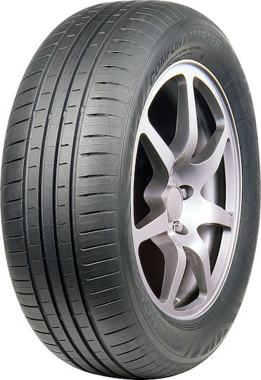 LingLong Comfort Master 195/50R16 88V Vara Anvelopă Pentru Mașină De Pasageri