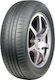 LingLong Comfort Master 175/60R16 82Електронна търговия Летни гуми Гума за Пътник Кола