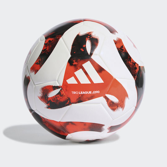 adidas Tiro Junior 290 League Fußball Mehrfarbig