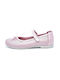 Bibelot ballerinas Pink 17133