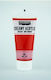 Pentart Creamy Semi-Gloss Ακρυλικό Χρώμα Ζωγραφ...