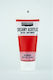 Pentart Creamy Semi-Gloss Ακρυλικό Χρώμα Ζωγραφ...