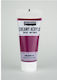 Pentart Creamy Semi-Gloss Ακρυλικό Χρώμα Ζωγραφ...
