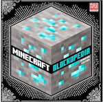 Minecraft Blockopedia, Updated Edition