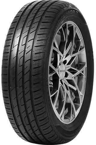 Tyfoon SUC7 185/70 R13 86T Θερινό Λάστιχο για Επιβατικό Αυτοκίνητο