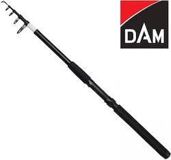 Dam Base-X Tele