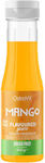 OstroVit Sauce Mango 300gr