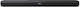 Sharp HT-SB100 Soundbar 2 Bluetooth și HDMI 75W cu Telecomanda Negru