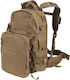 Direct Action Ghost Mk2 Military Backpack Backp...