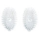 OXO Accesorii de Curățenie din Plastic 1062326 2buc