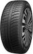 Dynamo Street 165/65R14 79H Anvelopă 4 Anotimpuri pentru Mașină de Pasageri