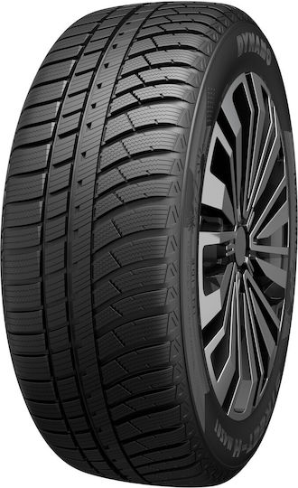 Dynamo Street 185/60R14 82H Anvelopă 4 Anotimpuri pentru Autoturism de Pasageri