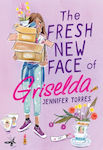 The Fresh New Face of Griselda