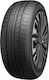 Dynamo Street 195/65R15 91H Anvelopă de Vară pentru Autovehicul de Pasageri