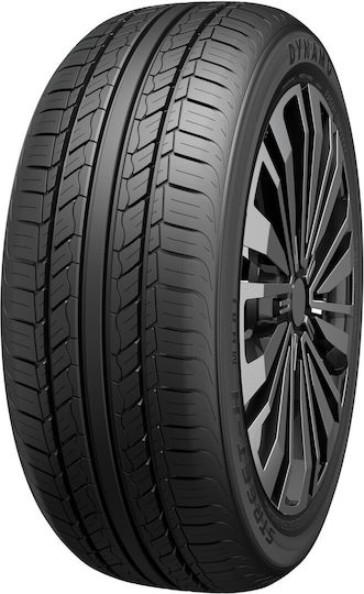 Dynamo Street 195/65R15 91H Anvelopă de Vară pentru Autovehicul de Pasageri