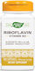 Nature's Way Riboflavin B2 Витамин за здравето на нервната система 100мг 100 капси