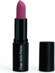 Diego Dalla Palma Stay On Me Lippenstift Matt 2...