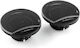 Kruger & Matz Car Speaker Set 5" (2 Way)