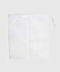 Hunkemöller Laundry Net for Underwear White