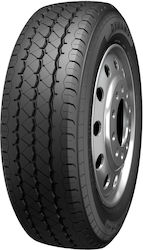 Dynamo Hiscend 175/80R16 101H Summer for Light Truck Type Dynamo Hiscend 175/80R16 101H Summer for Light Truck Type